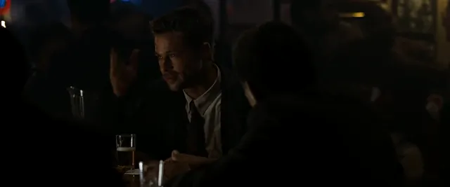 Se7en tập 1 Vietsub HD - PhimMoiHot Se7en tập 1 Vietsub HD - PhimMoiHot