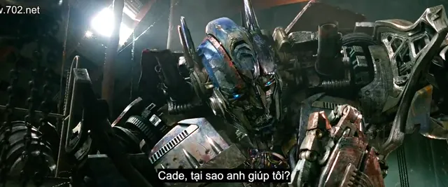 Xem Transformers: Kỷ Nguyên Hủy Diệt tập 1 Vietsub tại PhimMoiHot Xem Transformers: Kỷ Nguyên Hủy Diệt tập 1 Vietsub tại PhimMoiHot