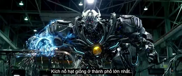 Transformers: Kỷ Nguyên Hủy Diệt tập 1 Vietsub HD - PhimMoiHot Transformers: Kỷ Nguyên Hủy Diệt tập 1 Vietsub HD - PhimMoiHot