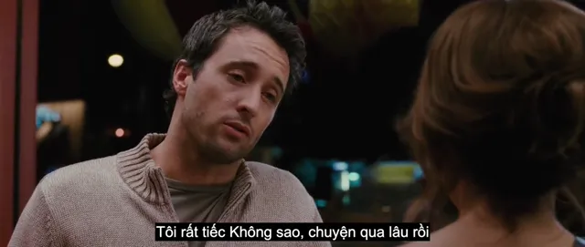 Xem phim Phương Án B Vietsub HD tại PhimMoiHot Xem phim Phương Án B Vietsub HD tại PhimMoiHot