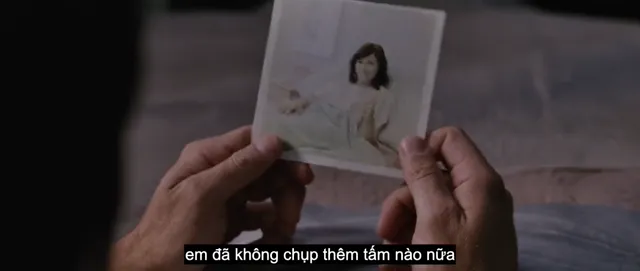 Phương Án B 2010 Vietsub HD - PhimMoiHot Phương Án B 2010 Vietsub HD - PhimMoiHot