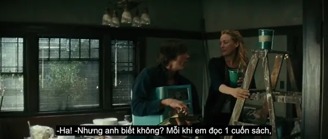 Xem phim Số 23 Bí Ẩn Vietsub HD tại PhimMoiHot Xem phim Số 23 Bí Ẩn Vietsub HD tại PhimMoiHot