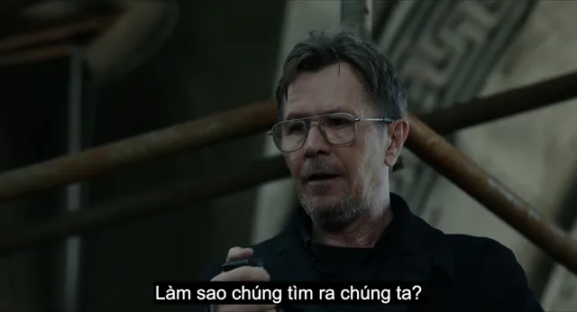 Xem phim Sự Khởi Đầu Của Hành Tinh Khỉ Vietsub HD tại PhimMoiHot Xem phim Sự Khởi Đầu Của Hành Tinh Khỉ Vietsub HD tại PhimMoiHot
