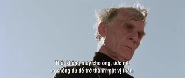 Nàng Thơ Đen Trắng tập 1 Vietsub HD - PhimMoiHot