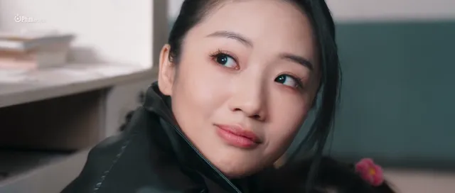 Xem Gia Đình Ngụy Trang tập 10 Vietsub tại PhimMoiHot Xem Gia Đình Ngụy Trang tập 10 Vietsub tại PhimMoiHot