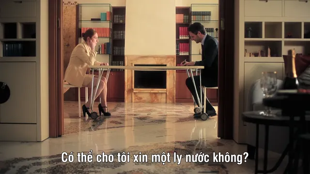 Xem phim Eva Braun Vietsub HD tại PhimMoiHot Xem phim Eva Braun Vietsub HD tại PhimMoiHot
