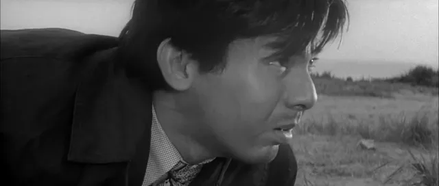 Xem Branded to Kill tập 1 Vietsub tại PhimMoiHot Xem Branded to Kill tập 1 Vietsub tại PhimMoiHot