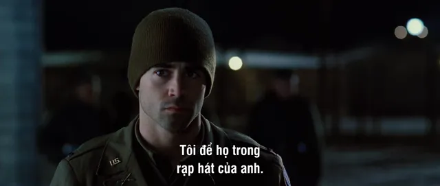 Hình ảnh Hart’s War tập 1 trên PhimMoiHot Hình ảnh Hart’s War tập 1 trên PhimMoiHot