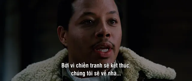 Hart’s War tập 1 Vietsub HD - PhimMoiHot Hart’s War tập 1 Vietsub HD - PhimMoiHot