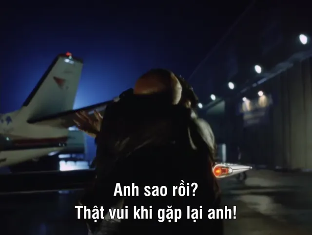 Xem phim Đoàn Tàu Tử Thần Vietsub HD tại PhimMoiHot Xem phim Đoàn Tàu Tử Thần Vietsub HD tại PhimMoiHot