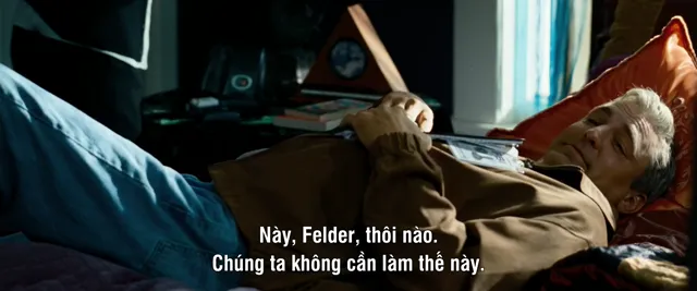 Hình ảnh phim Bạn Trai Mới Của Mẹ Tôi trên PhimMoiHot Hình ảnh phim Bạn Trai Mới Của Mẹ Tôi trên PhimMoiHot
