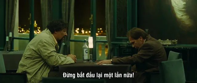 Buổi Hòa Nhạc 2009 Vietsub HD - PhimMoiHot Buổi Hòa Nhạc 2009 Vietsub HD - PhimMoiHot