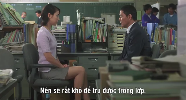 Xem phim Secret Vietsub HD tại PhimMoiHot Xem phim Secret Vietsub HD tại PhimMoiHot