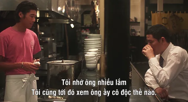 Secret 1999 Vietsub HD - PhimMoiHot Secret 1999 Vietsub HD - PhimMoiHot