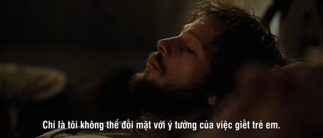 Đội Chống Khủng Bố tập 1 Vietsub HD - PhimMoiHot Đội Chống Khủng Bố tập 1 Vietsub HD - PhimMoiHot