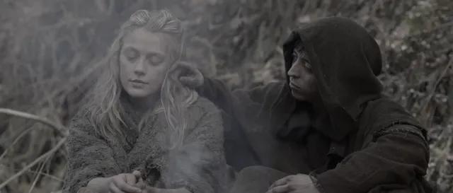 A Viking Saga: The Darkest Day tập 1 Vietsub HD - PhimMoiHot A Viking Saga: The Darkest Day tập 1 Vietsub HD - PhimMoiHot