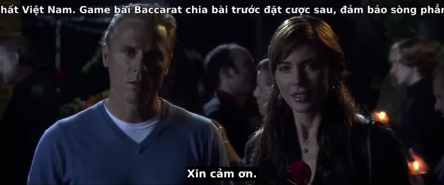 Xem phim Lưỡi Hái Tử Thần 4 Vietsub HD tại PhimMoiHot Xem phim Lưỡi Hái Tử Thần 4 Vietsub HD tại PhimMoiHot