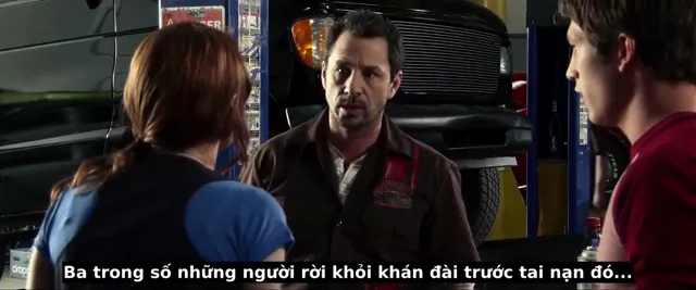 Hình ảnh phim Lưỡi Hái Tử Thần 4 trên PhimMoiHot Hình ảnh phim Lưỡi Hái Tử Thần 4 trên PhimMoiHot