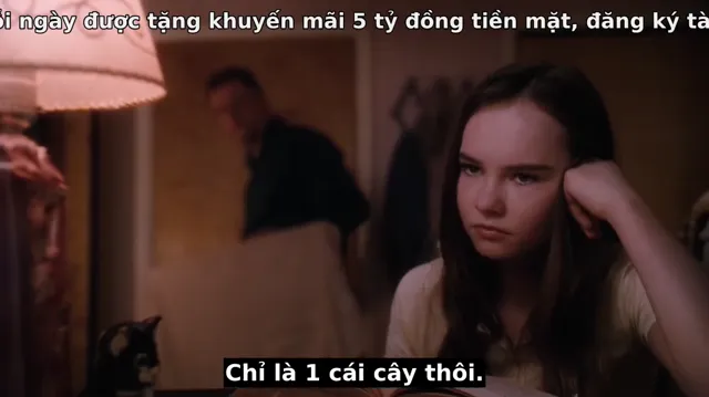 Xem Lật Ngược tập 1 Vietsub tại PhimMoiHot Xem Lật Ngược tập 1 Vietsub tại PhimMoiHot