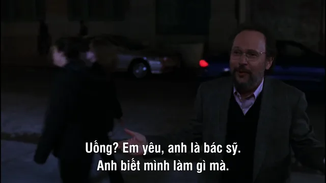 Hình ảnh Bố Già Hoàn Lương 2 tập 1 trên PhimMoiHot Hình ảnh Bố Già Hoàn Lương 2 tập 1 trên PhimMoiHot