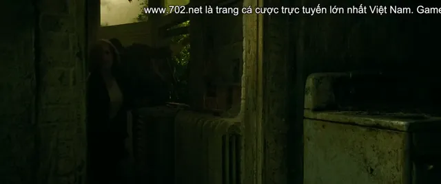It: Chapter Two 2019 Vietsub HD - PhimMoiHot It: Chapter Two 2019 Vietsub HD - PhimMoiHot