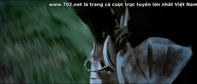 Hình ảnh Chiến Tranh Giữa Các Vì Sao Tập 6: Sự Quay Trở Lại Của Jedi tập 6 trên PhimMoiHot Hình ảnh Chiến Tranh Giữa Các Vì Sao Tập 6: Sự Quay Trở Lại Của Jedi tập 6 trên PhimMoiHot