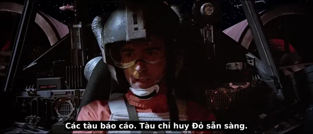 Chiến Tranh Giữa Các Vì Sao Tập 6: Sự Quay Trở Lại Của Jedi tập 6 Vietsub HD - PhimMoiHot Chiến Tranh Giữa Các Vì Sao Tập 6: Sự Quay Trở Lại Của Jedi tập 6 Vietsub HD - PhimMoiHot