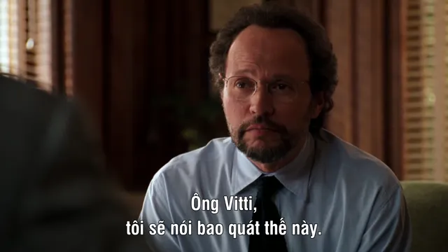 Xem Bố Già Hoàn Lương tập 1 Vietsub tại PhimMoiHot Xem Bố Già Hoàn Lương tập 1 Vietsub tại PhimMoiHot