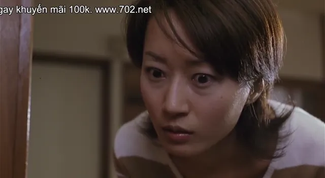 Xem phim Ju-on: The Grudge Vietsub HD tại PhimMoiHot Xem phim Ju-on: The Grudge Vietsub HD tại PhimMoiHot