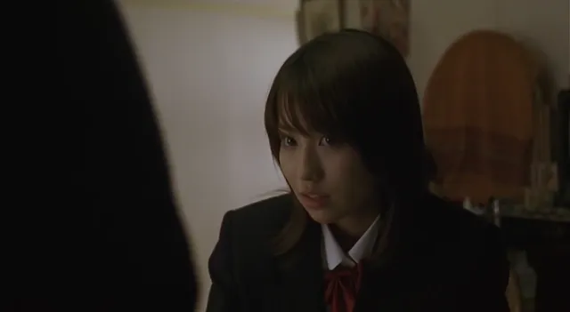 Ju-on: The Grudge 2002 Vietsub HD - PhimMoiHot Ju-on: The Grudge 2002 Vietsub HD - PhimMoiHot