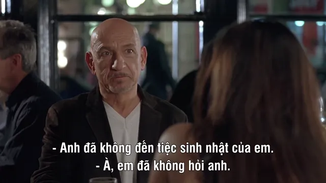 Hình ảnh phim Elegy trên PhimMoiHot Hình ảnh phim Elegy trên PhimMoiHot