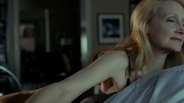 Elegy 2008 Vietsub HD - PhimMoiHot Elegy 2008 Vietsub HD - PhimMoiHot