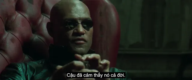 Xem phim Ma Trận Vietsub HD tại PhimMoiHot Xem phim Ma Trận Vietsub HD tại PhimMoiHot