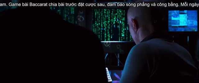 Hình ảnh phim Ma Trận trên PhimMoiHot Hình ảnh phim Ma Trận trên PhimMoiHot