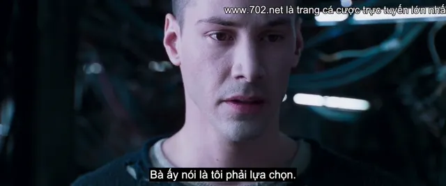 Ma Trận 1999 Vietsub HD - PhimMoiHot Ma Trận 1999 Vietsub HD - PhimMoiHot