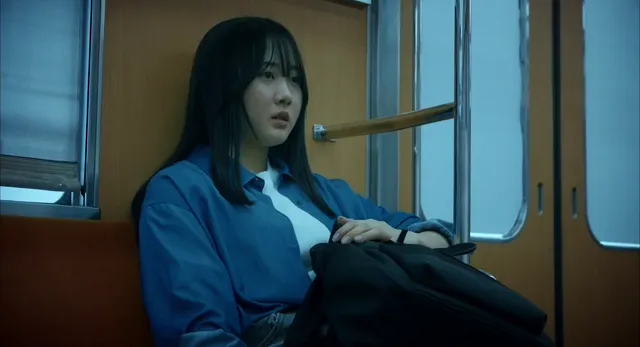 Nhà Ga Nuốt Chửng 2025 Vietsub HD - PhimMoiHot Nhà Ga Nuốt Chửng 2025 Vietsub HD - PhimMoiHot