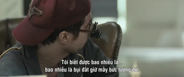 Hình ảnh Mặt Trăng tập 1 trên PhimMoiHot Hình ảnh Mặt Trăng tập 1 trên PhimMoiHot