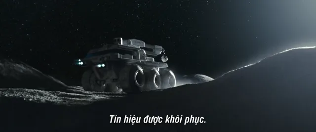Mặt Trăng tập 1 Vietsub HD - PhimMoiHot Mặt Trăng tập 1 Vietsub HD - PhimMoiHot