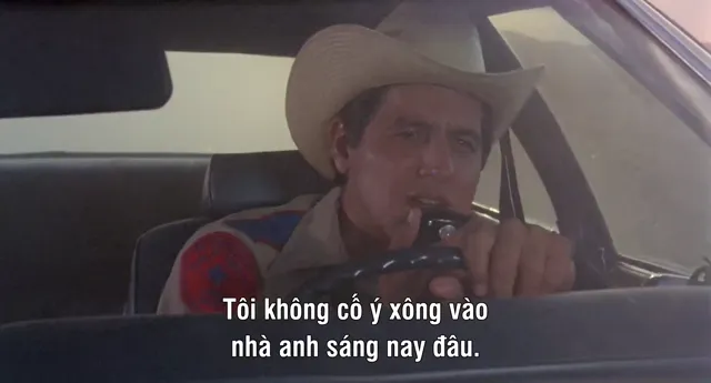 Xem phim Lone Wolf McQuade Vietsub HD tại PhimMoiHot Xem phim Lone Wolf McQuade Vietsub HD tại PhimMoiHot