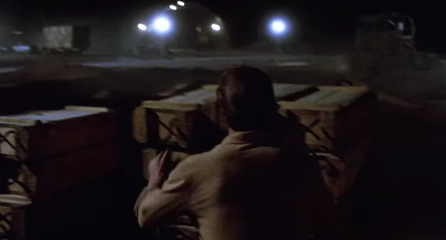Lone Wolf McQuade 1983 Vietsub HD - PhimMoiHot Lone Wolf McQuade 1983 Vietsub HD - PhimMoiHot