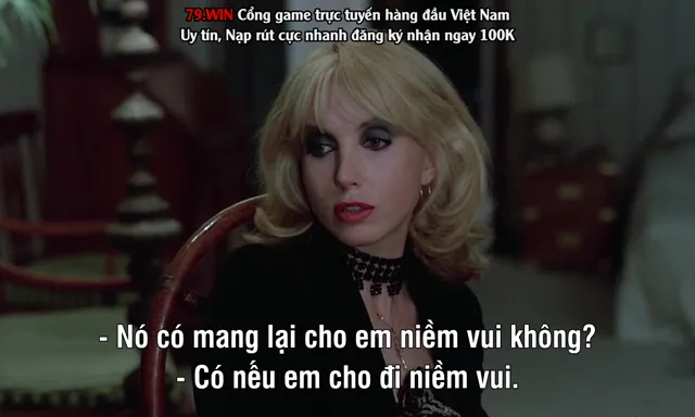 Hình ảnh Nhân Tình Đẳng Cấp tập 1 trên PhimMoiHot Hình ảnh Nhân Tình Đẳng Cấp tập 1 trên PhimMoiHot
