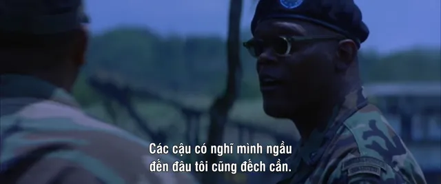 Xem phim Basic Vietsub HD tại PhimMoiHot Xem phim Basic Vietsub HD tại PhimMoiHot