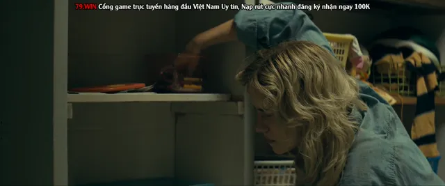 Hình ảnh phim Con Đường Tuyệt Vọng trên PhimMoiHot Hình ảnh phim Con Đường Tuyệt Vọng trên PhimMoiHot