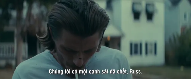 Con Đường Tuyệt Vọng 2023 Vietsub HD - PhimMoiHot Con Đường Tuyệt Vọng 2023 Vietsub HD - PhimMoiHot