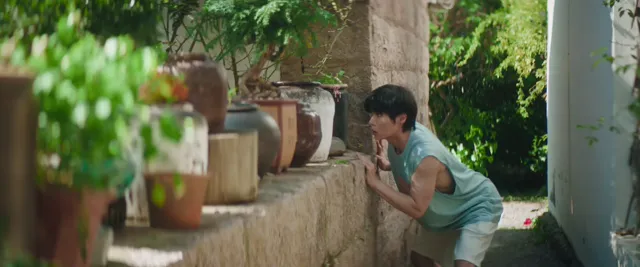 Hình ảnh phim Kinh Doanh Tình Yêu trên PhimMoiHot Hình ảnh phim Kinh Doanh Tình Yêu trên PhimMoiHot