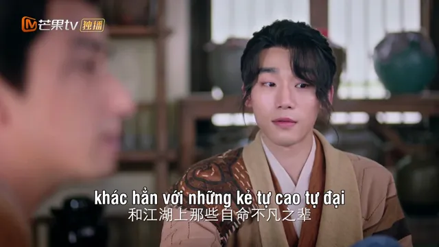 Xem Tôi Có Một Người Bạn tập 21 Vietsub tại PhimMoiHot Xem Tôi Có Một Người Bạn tập 21 Vietsub tại PhimMoiHot
