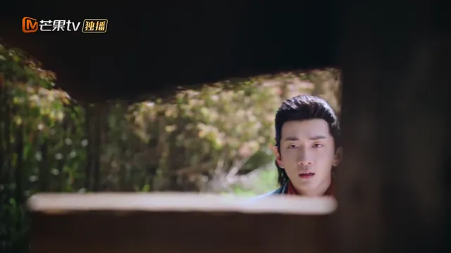 Tôi Có Một Người Bạn tập 21 Vietsub HD - PhimMoiHot Tôi Có Một Người Bạn tập 21 Vietsub HD - PhimMoiHot