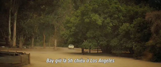 Once Upon a Time… in Hollywood tập 1 Vietsub HD - PhimMoiHot Once Upon a Time… in Hollywood tập 1 Vietsub HD - PhimMoiHot