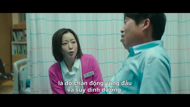 Xem phim Nhân Duyên Tiền Đình Vietsub HD tại PhimMoiHot Xem phim Nhân Duyên Tiền Đình Vietsub HD tại PhimMoiHot