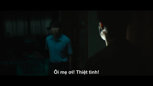 Hình ảnh phim Nhân Duyên Tiền Đình trên PhimMoiHot Hình ảnh phim Nhân Duyên Tiền Đình trên PhimMoiHot